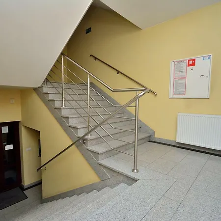 Ukuspra Nocleg ze śniadaniem