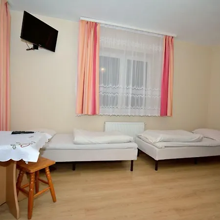 Ukuspra Zakopane